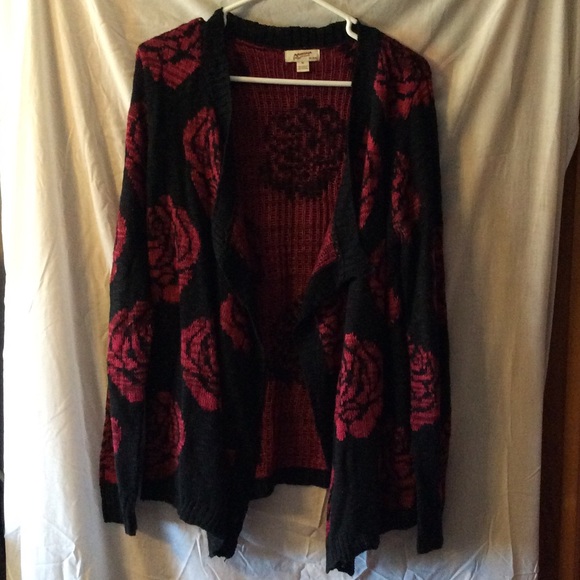 🖤🌹💗 Pretty in Fuchsia Bundle 💗🌹🖤 - Picture 2 of 8